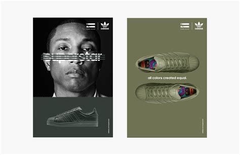 adidas creative agency|johannes leonardo website.